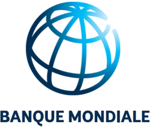 banque-mondiale